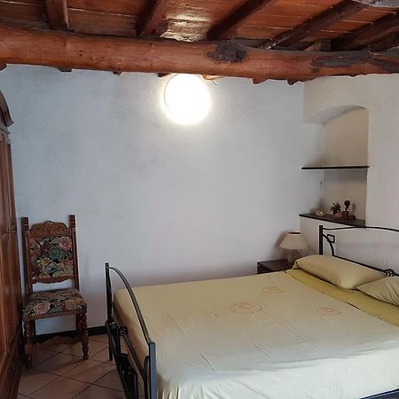 Beautiful Loft-Localita Le Grazie- Comune Portovenere بورتوفينيري المظهر الخارجي الصورة