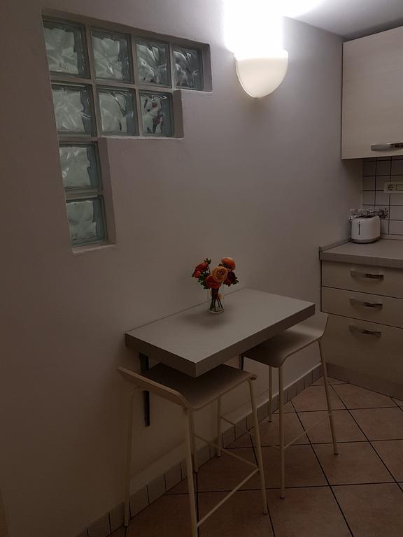 Beautiful Loft-Localita Le Grazie- Comune Portovenere بورتوفينيري المظهر الخارجي الصورة