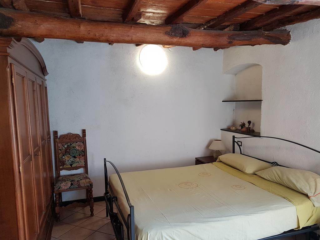 Beautiful Loft-Localita Le Grazie- Comune Portovenere بورتوفينيري المظهر الخارجي الصورة